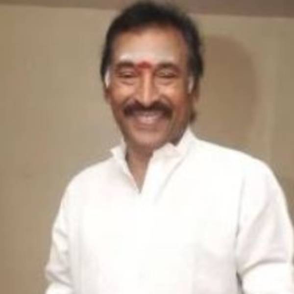 மக்கள் இசையின் மாமன்னன்