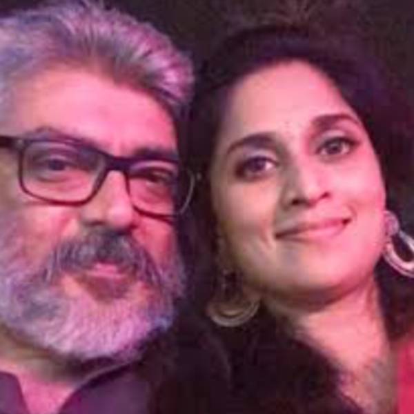 பொங்கலுக்கு ரிலீஸ்