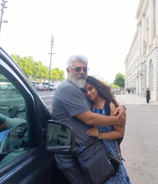 இதயத்தின் தலைவி நீ