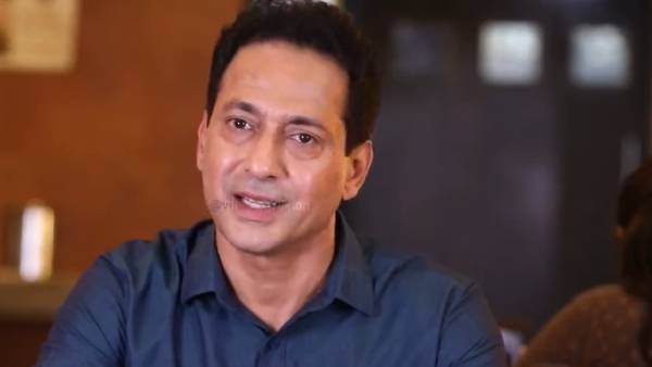 பாக்கியாவிற்கு எதிராக கோபி சதி 