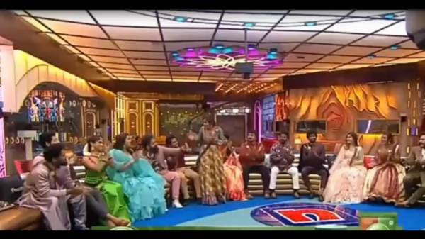 ஃபர்ஸ்ட் சேவ் 