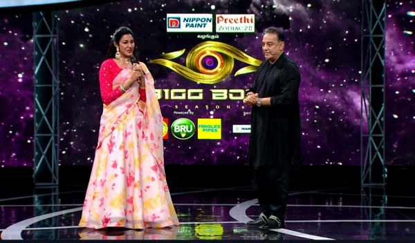 அழுகை நிறுத்தாத ஆயிஷா