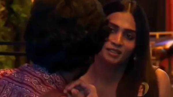 கதிர் மேல் காதல் கதிர் மேல் காதல்