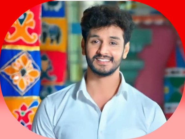 ரோஜா சீரியல் நிறைவு 