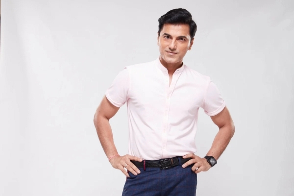 ரசிகர்கள் இரங்கல்