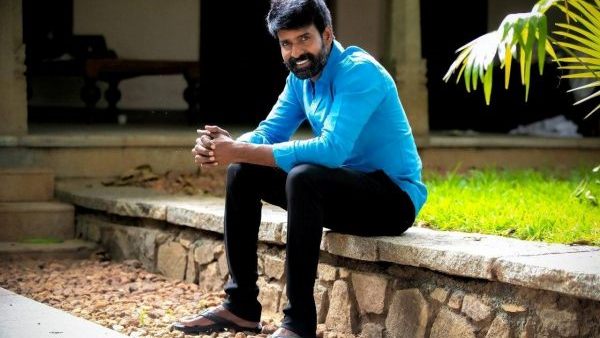 நிலம் வாங்கித் தருவதாக மோசடி