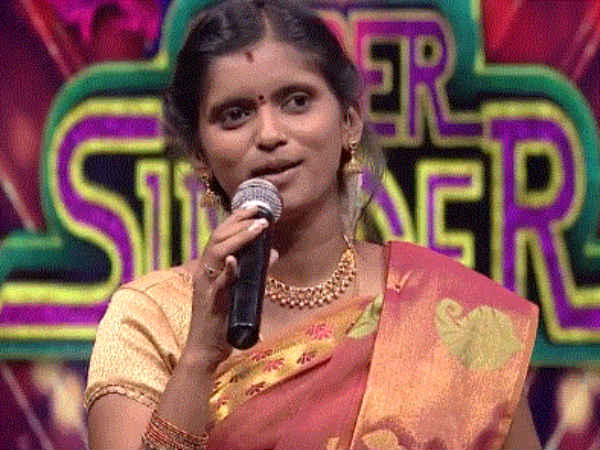 சின்ன மச்சான்..செவத்த மச்சான்