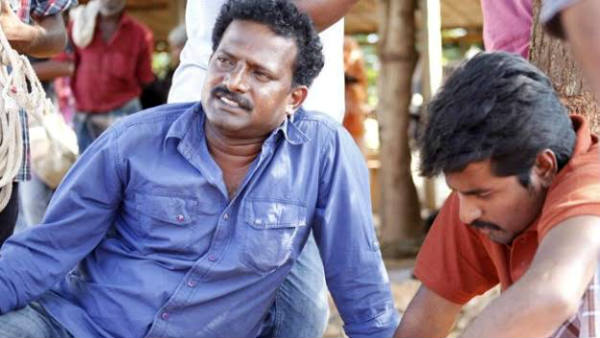 மீண்டும் இணையும் கூட்டணி?