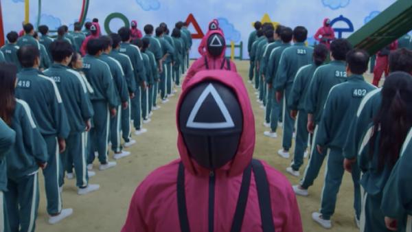 விளம்பரம் குறுக்கிடாமல் நெட்ஃபிலிக்ஸ் கேம் விளையாடலாம் 