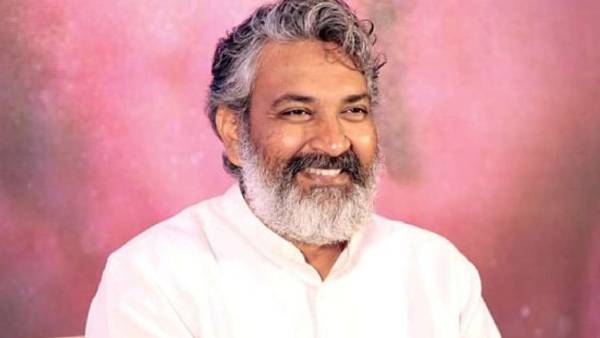 ராஜமெளலியின் ஆர்.ஆர்.ஆர்