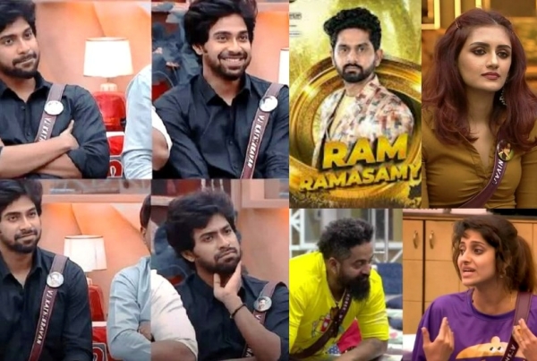 மிக்சர் பார்ட்டிகள், கோஷ்டி சேர்ப்பவர்கள், நியாயவான்கள் இந்த சீசனிலும் மிக்சர் பார்ட்டிகள், கோஷ்டி சேர்ப்பவர்கள், நியாயவான்கள் இந்த சீசனிலும்