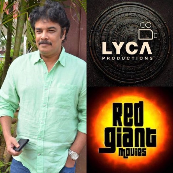 சுந்தர் சி பட ஹீரோ?