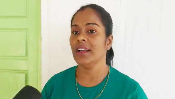 ரவுடி பேபி சூர்யா ரவுடி பேபி சூர்யா