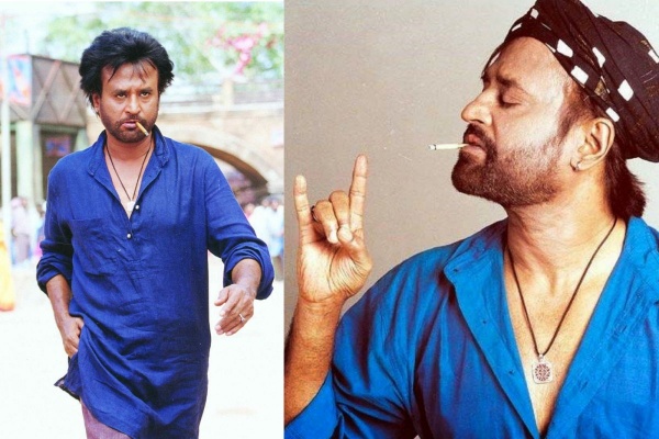 பாபா படத்தில் ரஜினியை புறக்கணித்த ரசிகர்கள்