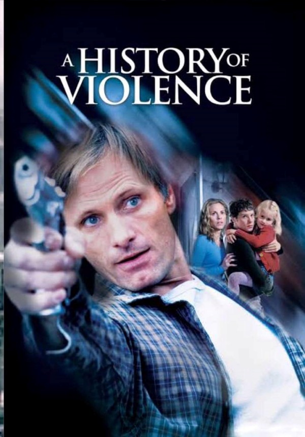 முடிவை மாற்றும் லோகேஷ்?