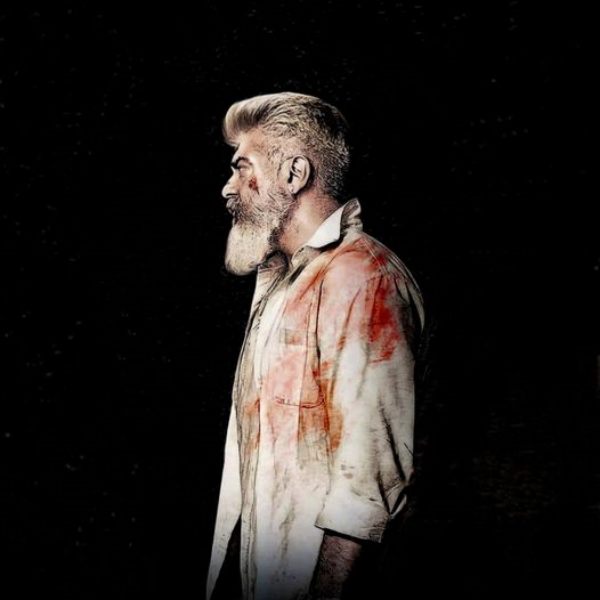 ஃபர்ஸ்ட் சிங்கிள் அப்டேட்