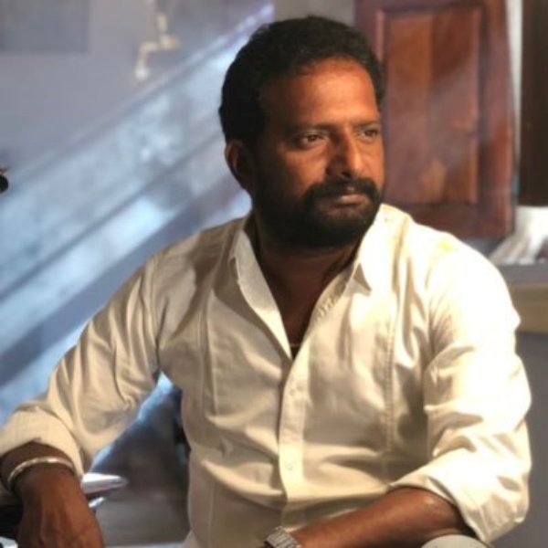 பொன்ராம் இயக்கத்தில்