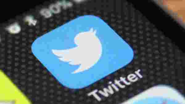 தெளிவான மனநிலை