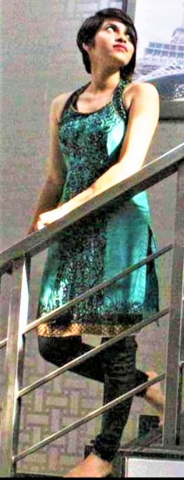  2020 ஆம் ஆண்டே கொலை செய்வதாக மிரட்டிய காதலன்