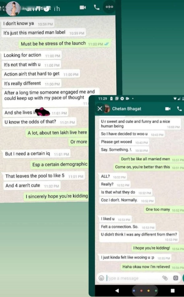 வக்கிரம் புடிச்சவ வக்கிரம் புடிச்சவ