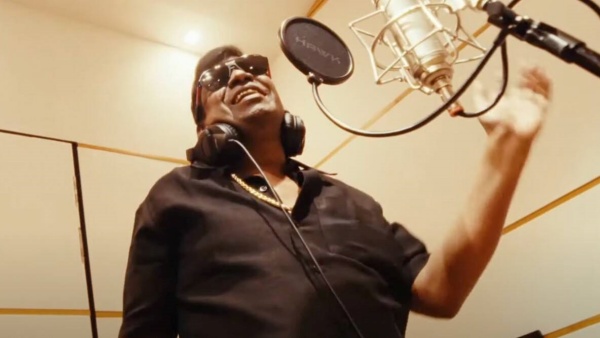 பணக்காரன் பாடல் பணக்காரன் பாடல்