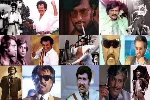 80 களில் தொடங்கிய ராக்கெட் வேக பயணம்