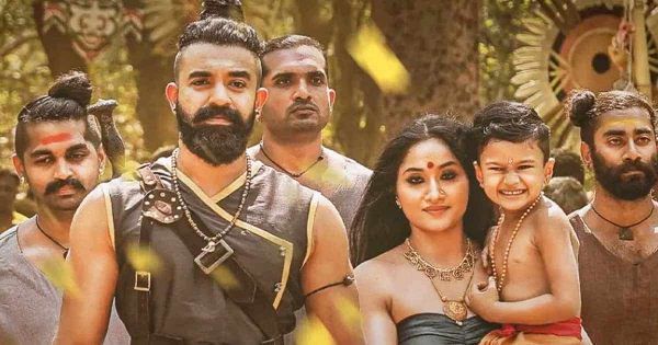 வேலாயுத பணிக்கர் 