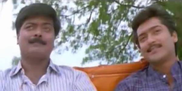 வித விதமா சோப்பு சீப்பு கண்ணாடி வித விதமா சோப்பு சீப்பு கண்ணாடி