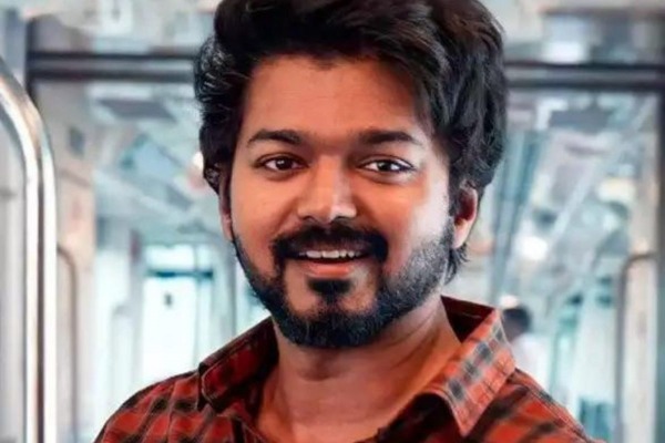 நெகட்டிவ் விமர்சனங்கள் நெகட்டிவ் விமர்சனங்கள்