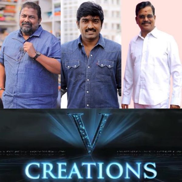 மிஷ்கின் புது முடிவு