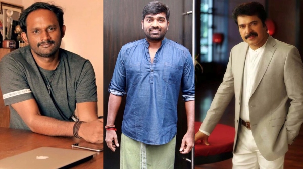 விரைவில் ஷூட்டிங்