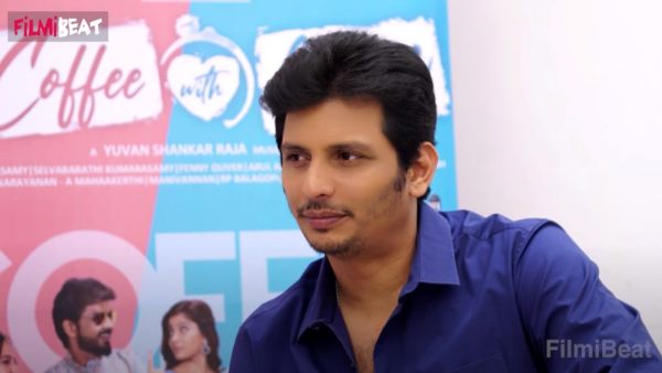  மொழியை தாண்டியது