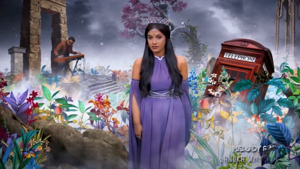 விஜய் ஆண்டனி பாடல் விஜய் ஆண்டனி பாடல்