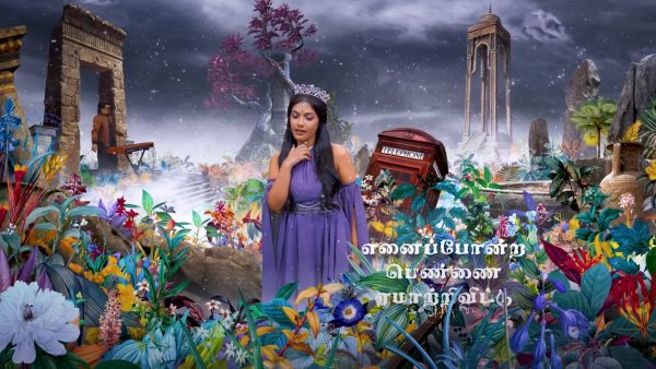 முன்னணி நடிகர்கள் முன்னணி நடிகர்கள்