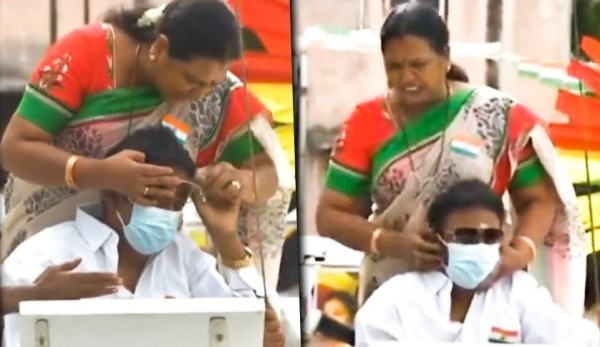  சட்ட சிக்கல்