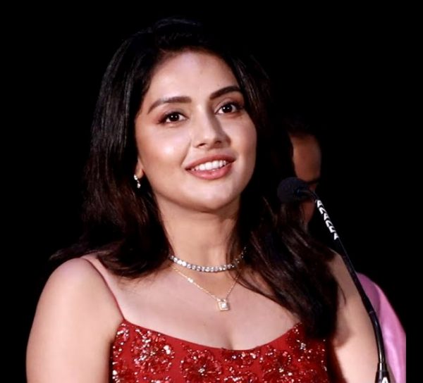  மகிமா பேச்சு