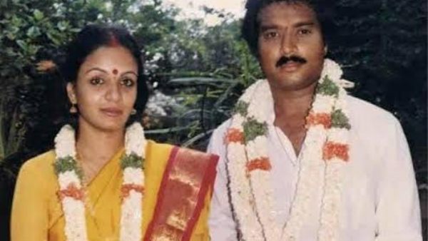 நவரச நாயகன்