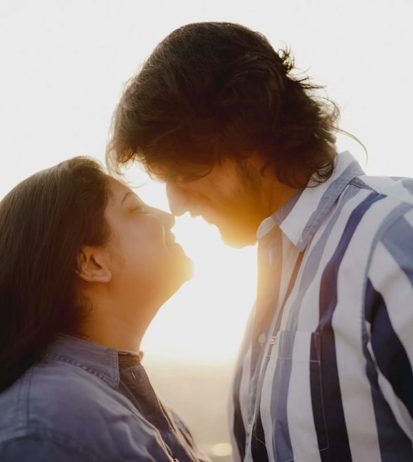 ஒரே நிகழ்வு