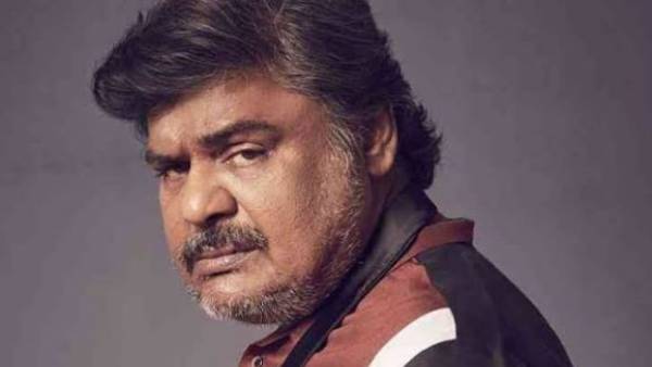 மன்சூர் அலி கான்