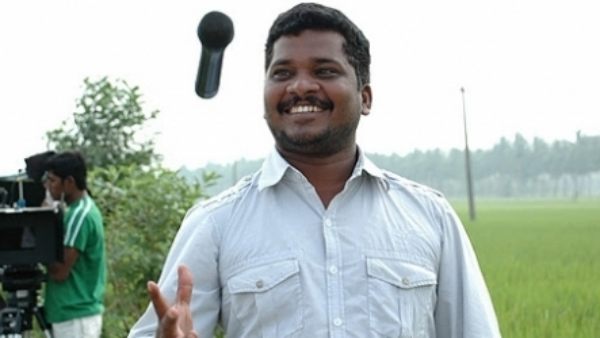 பயிற்சி