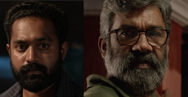 படத்தின் சிறப்பு படத்தின் சிறப்பு