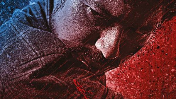 அடுக்கடுக்கான திருப்பம்