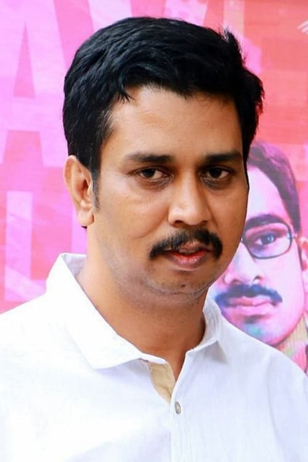 பேட்டிகள்