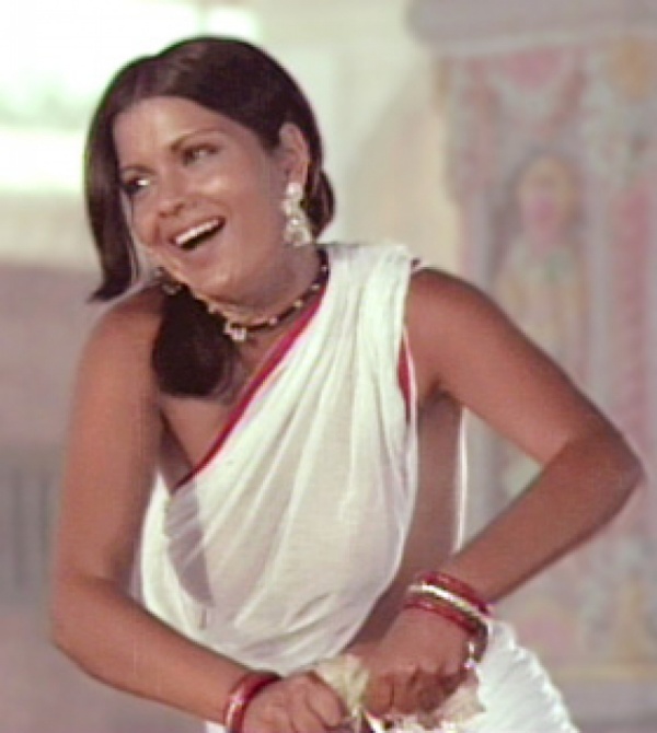 ஜாக்கெட் அணியாமல்