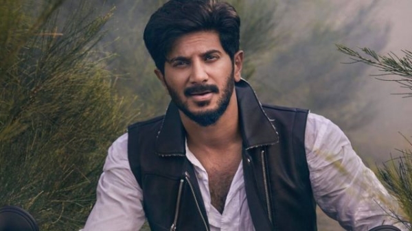 டிரைவர் மரணம் 