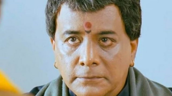 சலீம் கெளஸ் மறைவு சலீம் கெளஸ் மறைவு