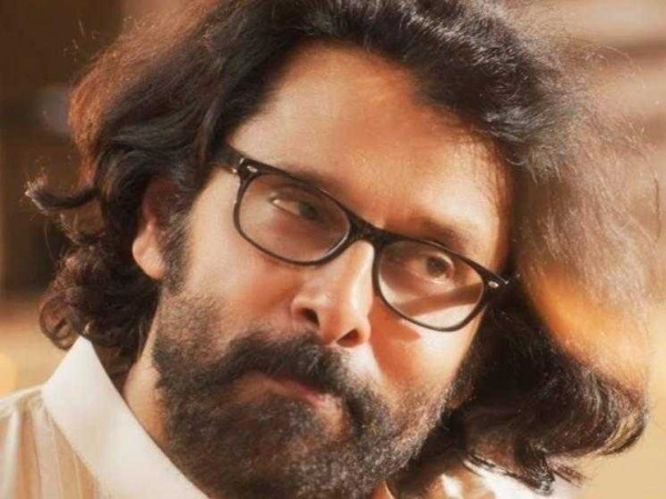 4. சியான் விக்ரம் 