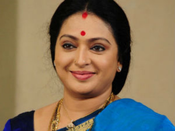  மனம் திறந்த சீதா