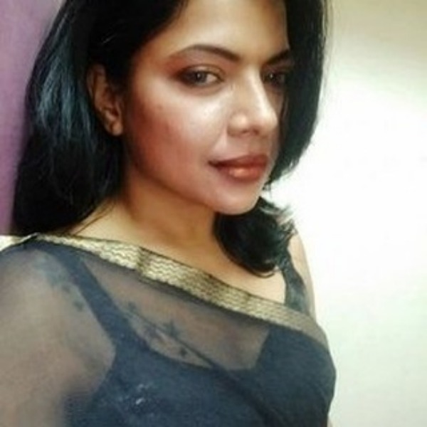 மிட்நைட்டில் போன் பண்றாங்க