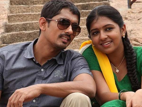 3 மொழிகளில் ரீமேக் 